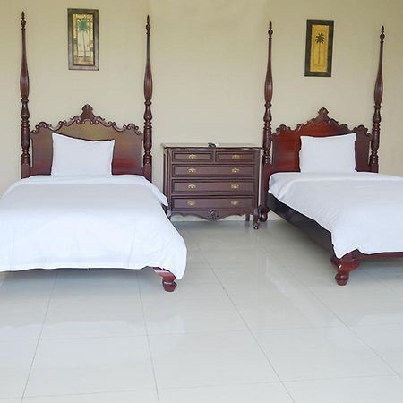 Saffron Suites Syariah Τζακάρτα Εξωτερικό φωτογραφία